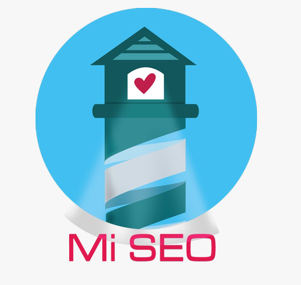 Mi Seo